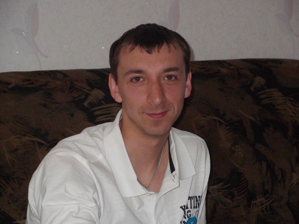 Сергей Онищенко