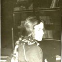 Елена Терёхина