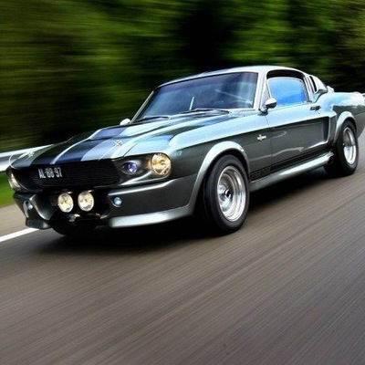 Николай Дорожкин