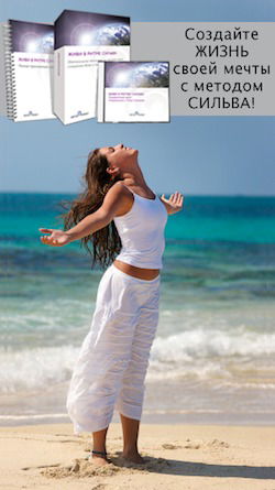 Алия Сактаганова