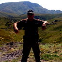 Динмухамед Аскарулы