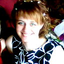 Елена Гируть