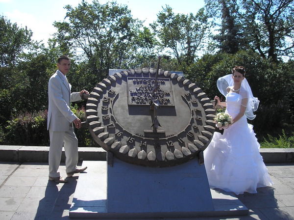 Радик Файзов