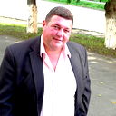 Дмитрий Койфман