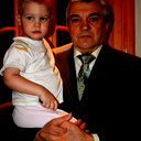 Дмитрий Савин