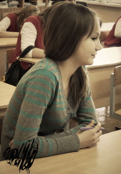 [...яна Андреевна...]