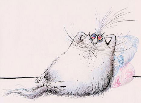 Татьяна Снегирёва