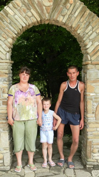 Игорь Зубов