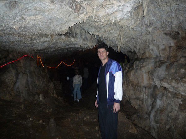 Тараров Эдуард