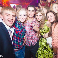 Вячеслав Ткачев