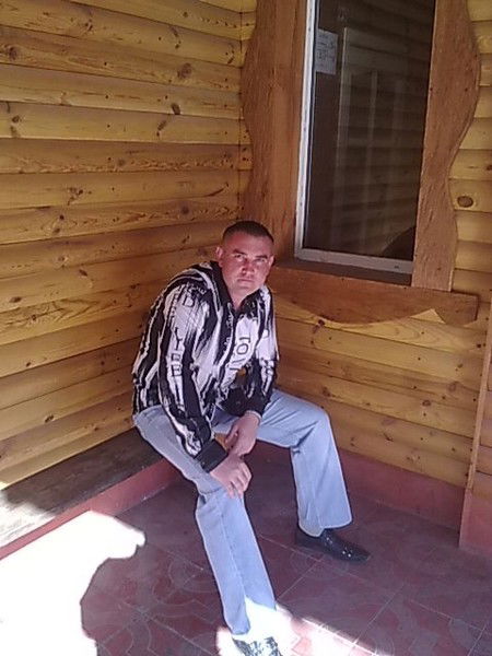 Паша Шнайдер