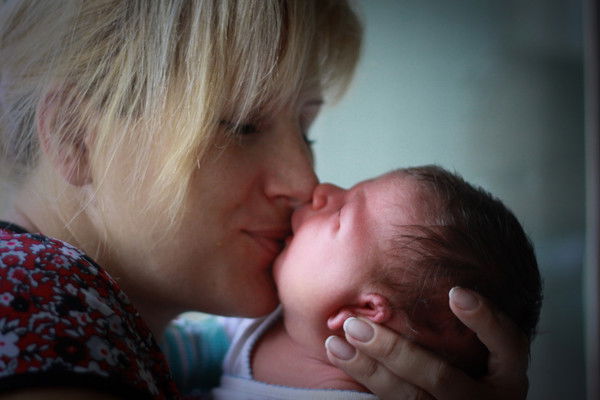 Виктория Пчелинцева