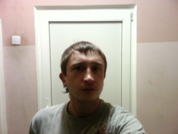 Константин Ли