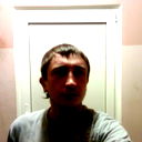 Константин Ли
