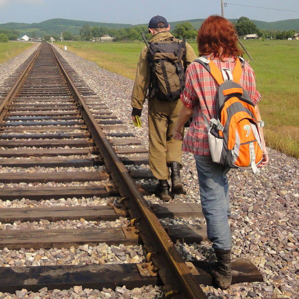 Александра Петрова