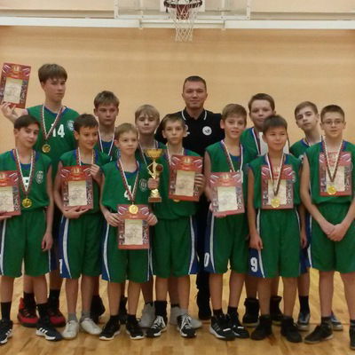 Роман Кэлдаре