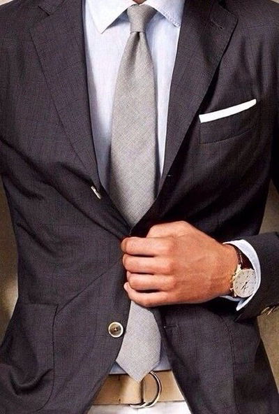 Олег Никонов