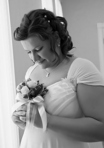 Ульяна Адамчевская