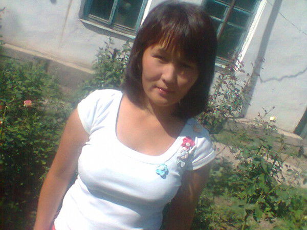 Veneration Kainazarowa