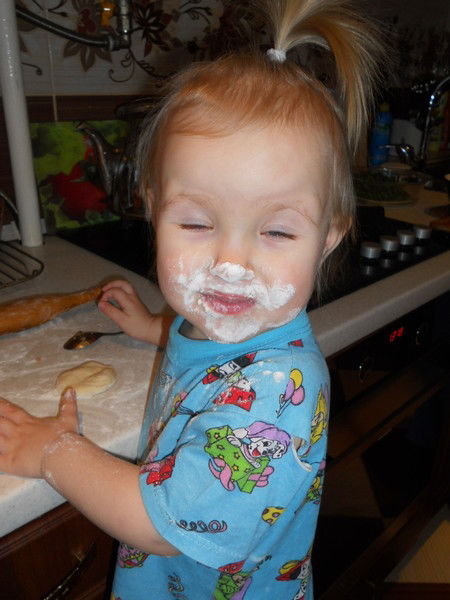 Владимир Дроздов