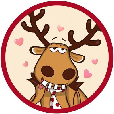 Админушка Признаний