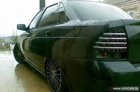 Евгений Кушнир