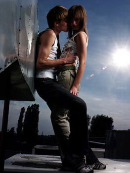 Влад Ткачук