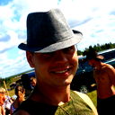 Александр Юрков