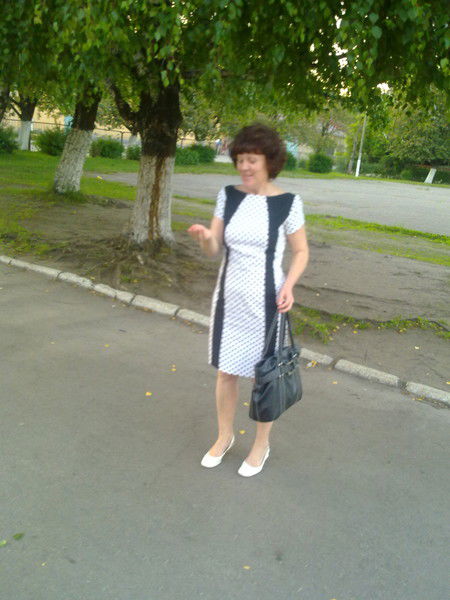 Раиса Логинова