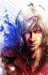 Влад Захарченко