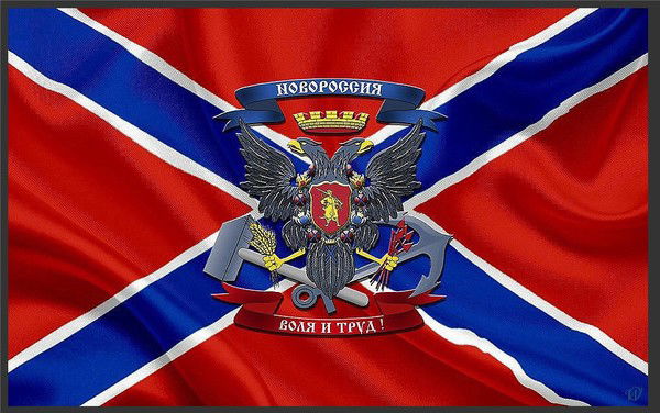 Александр Ковальчук