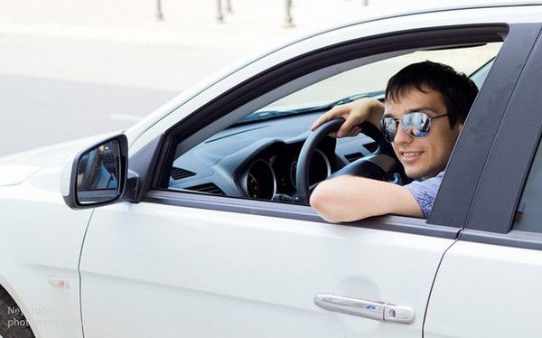 Рамиль Гильмутдинов