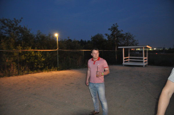 Александр Акулов