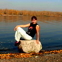 Lenchik Lenok