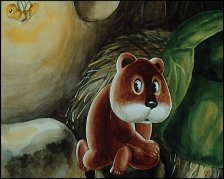 Михаил Козырь