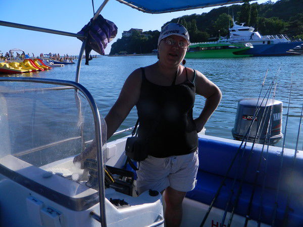 Татьяна Гаева