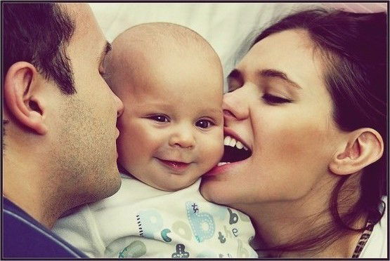 *****gucci Girl ***belucci*****