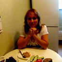 Алла Гимадыева