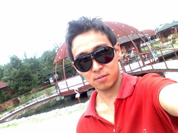 Асылхан Бейсембаев