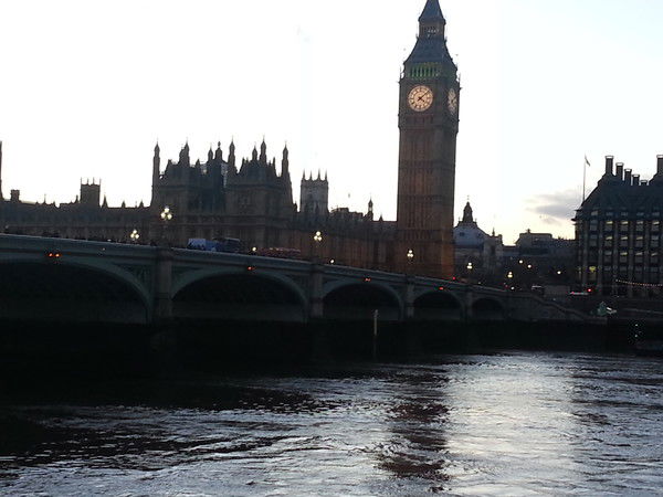 Самал Байгаржанова