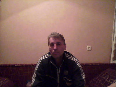 Алексей Кунцевич