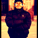 Сергей Кузнецов