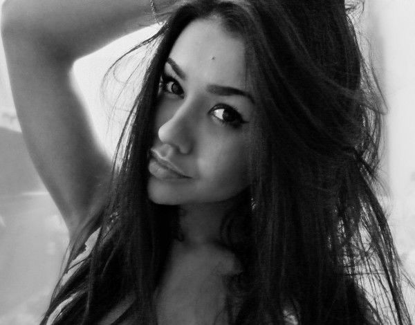 Эля Мокиенко