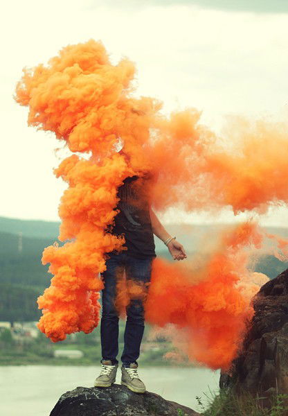 Никита Gillbis