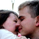 Аня Комиссарова