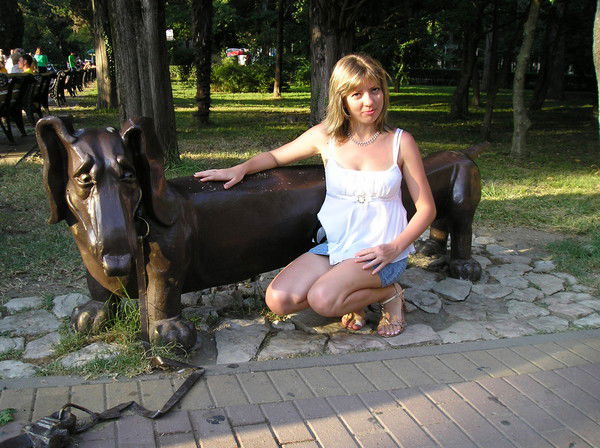 Неизвестно Неизвестно