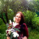Фаина Косенко