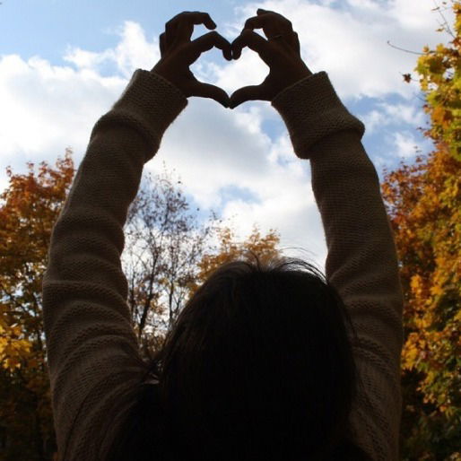 Анастасия Стаханова