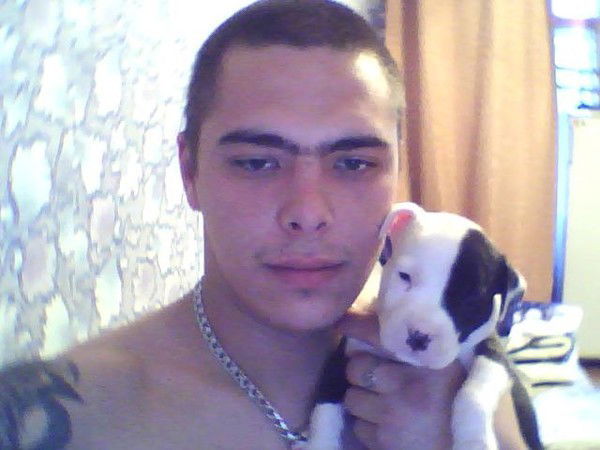 Георгий Богдасаров