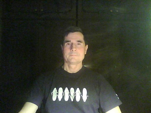 Роман Рахимов